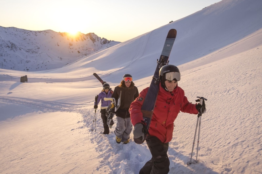 45 Best Things to Do in Queenstown