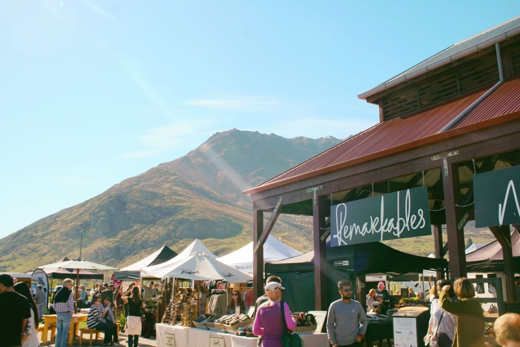 45 Best Things to Do in Queenstown