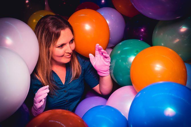 20 Best Things to Do in Queenstown [2023]