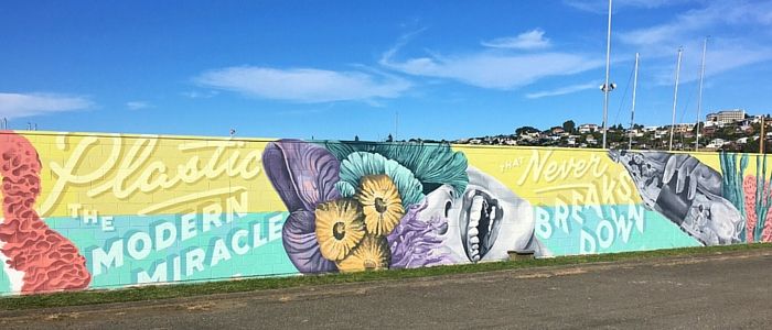 24 Best Things to Do in Napier