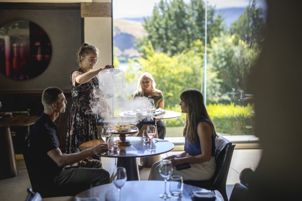45 Best Things to Do in Queenstown