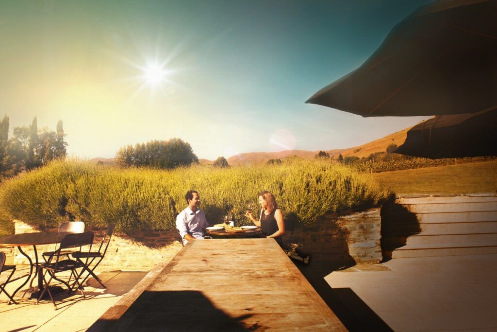 20 Best Things to Do in Queenstown [2023]