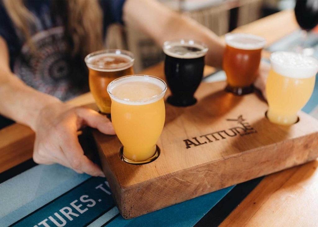 45 Best Things to Do in Queenstown