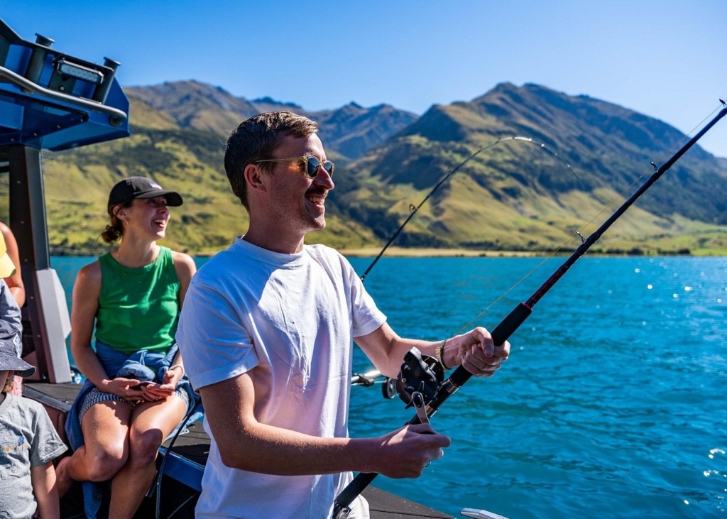 45 Best Things to Do in Queenstown