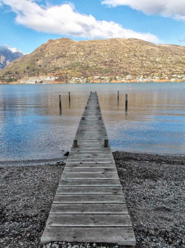 45 Best Things to Do in Queenstown 🏔️ [2024]