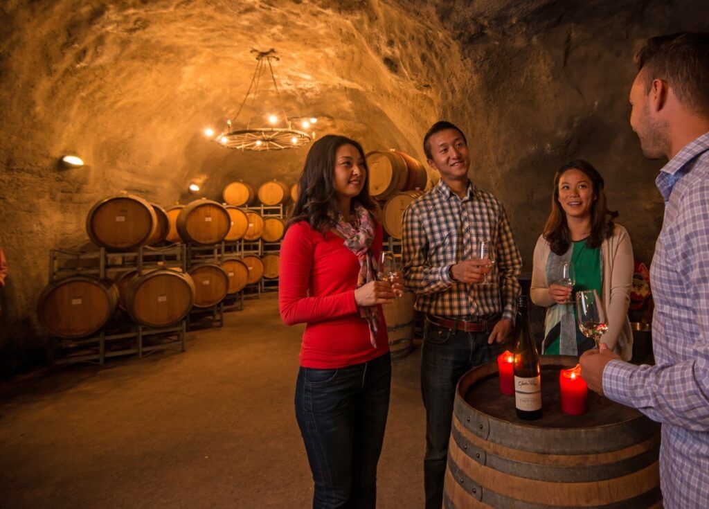 10 Best Things to Do in Queenstown