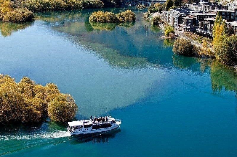 45 Best Things to Do in Queenstown