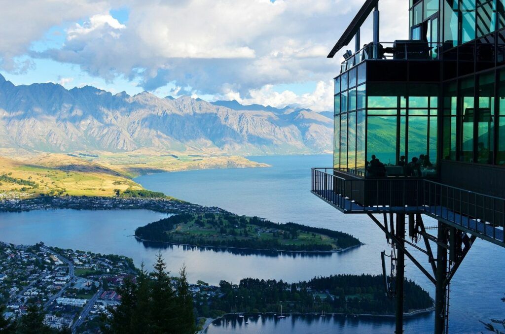 11 Things to Do in Queenstown on a Rainy Day