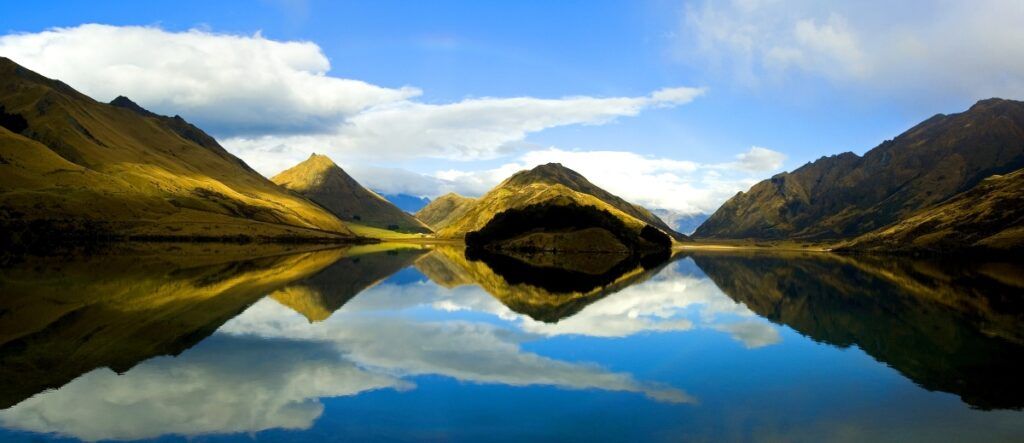 20 Best Things to Do in Queenstown [2023]