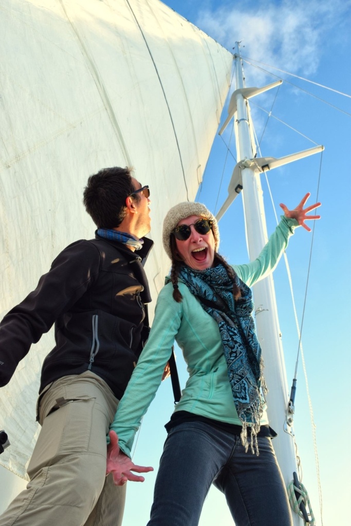 22 Best Things to Do in The Coromandel