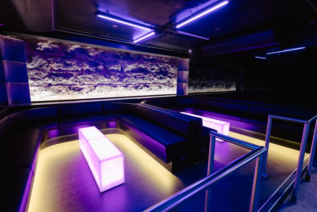 5 Best Nightclubs in Auckland