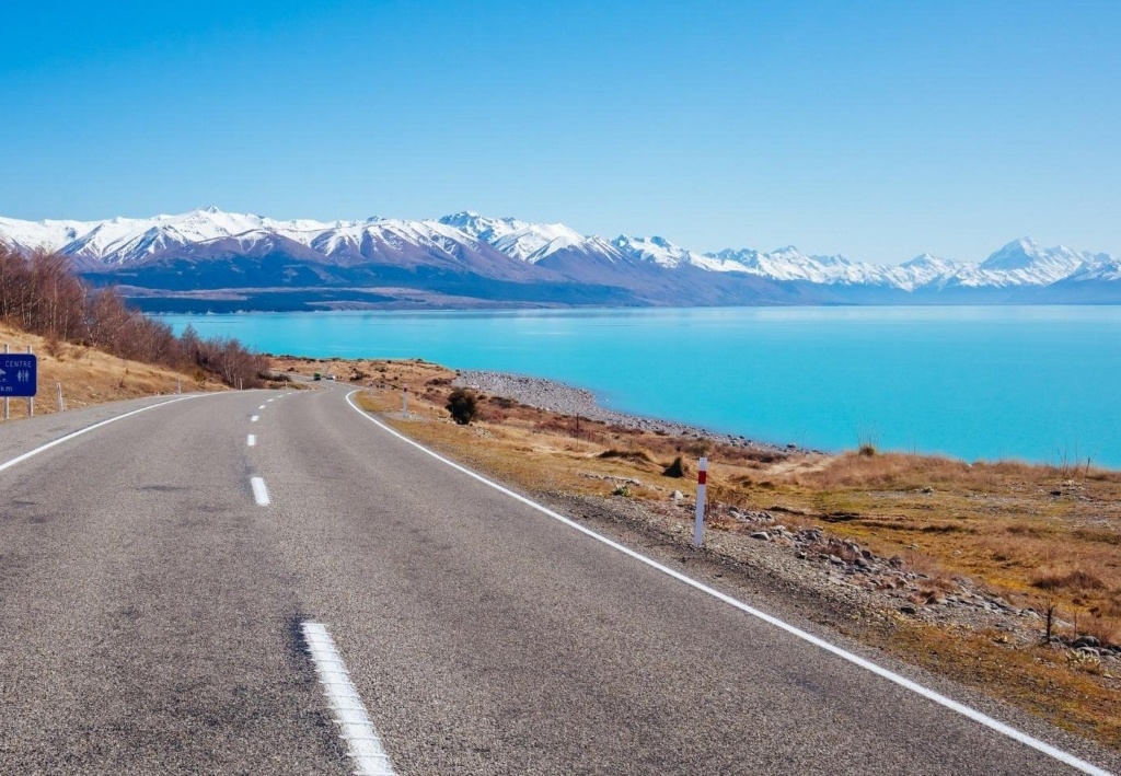 45 Best Things to Do in Queenstown