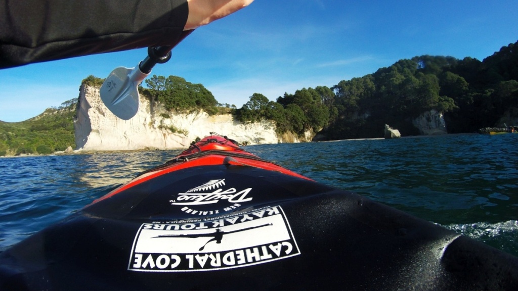 22 Best Things to Do in The Coromandel