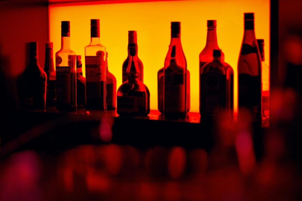 5 Best Nightclubs in Auckland