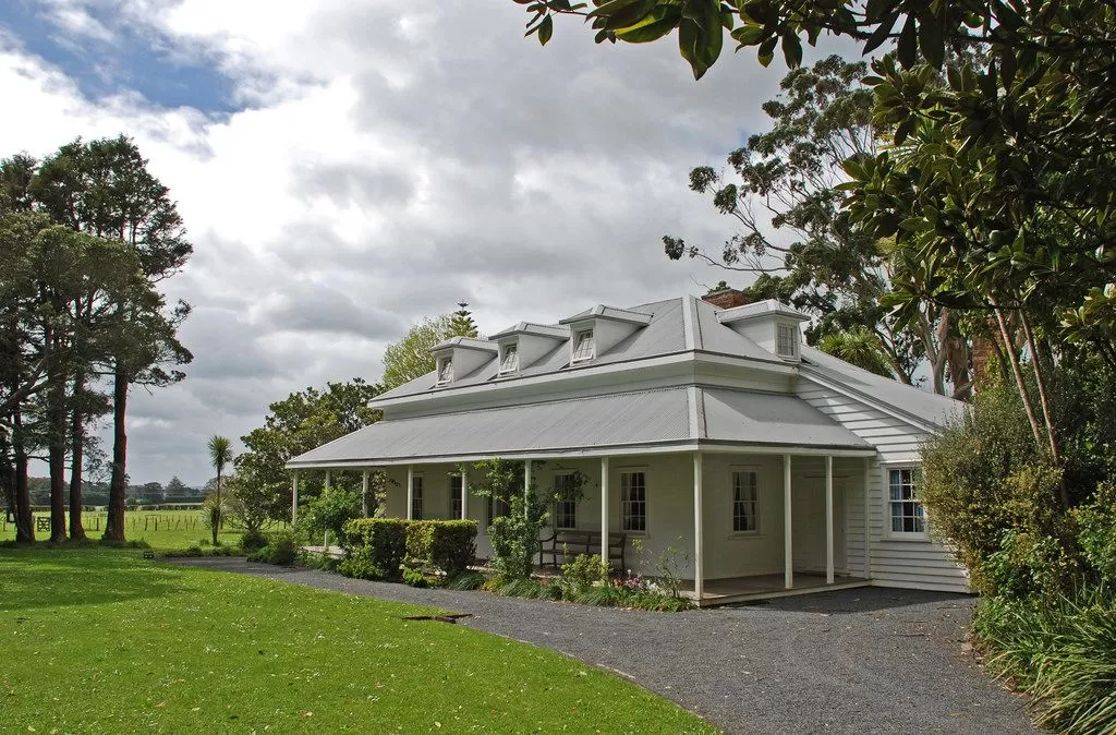 12 Best Things to Do in Kerikeri