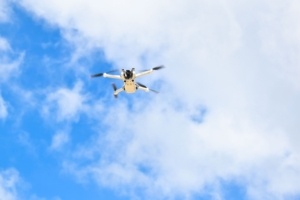 What You Need to Know About Flying Drones in New Zealand