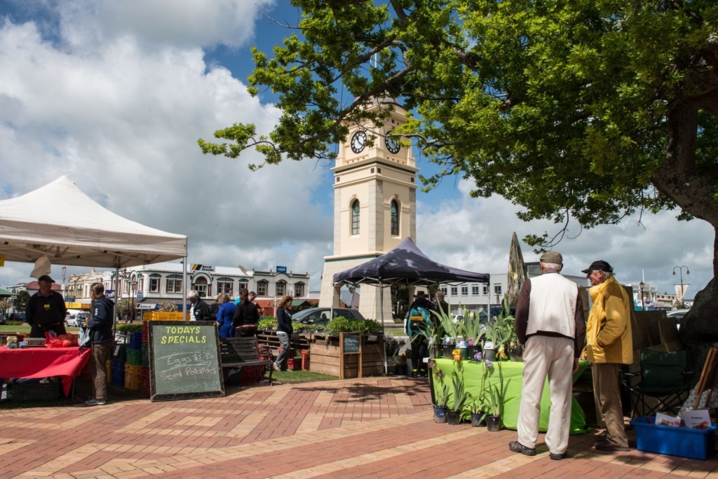 12 Free & Cheap Things to Do in Manawatu