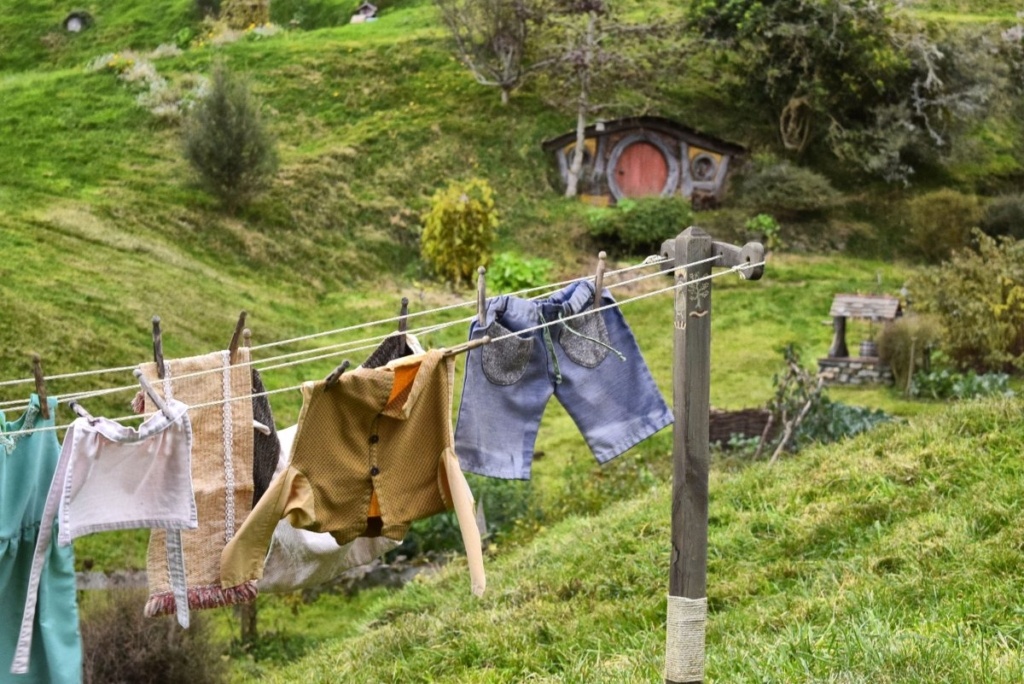 How to Get the Best Hobbiton Discount