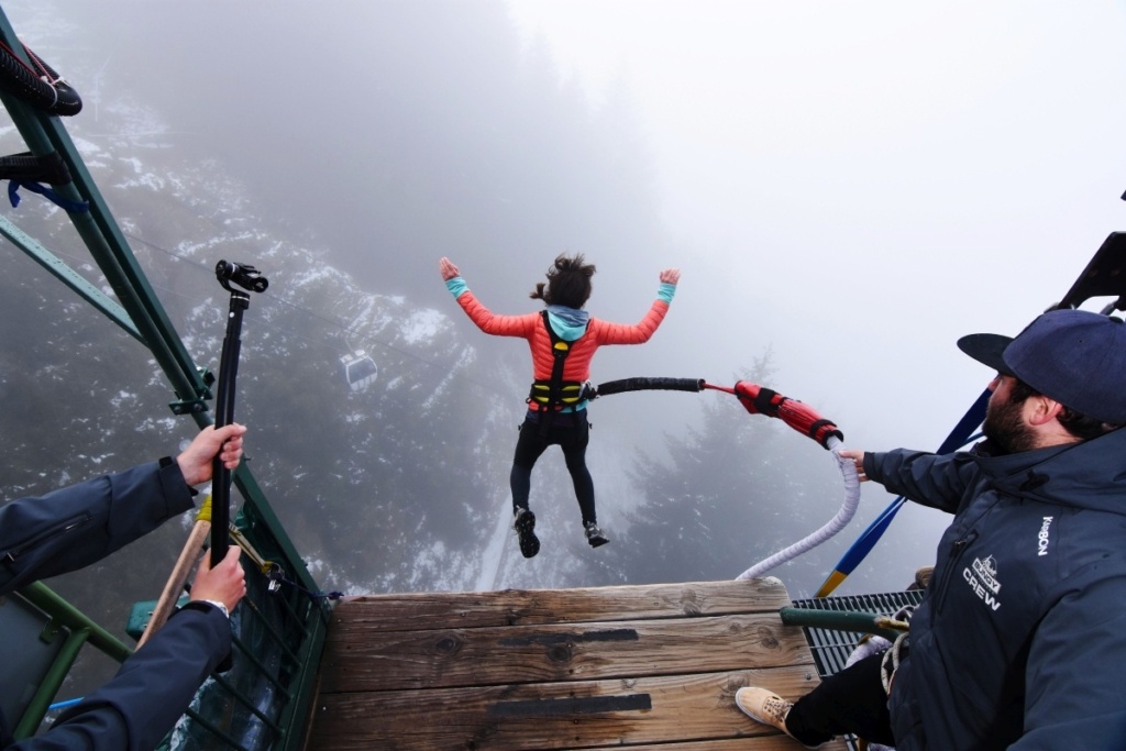 Month-by-Month Guide to the Best Places to Visit in New Zealand