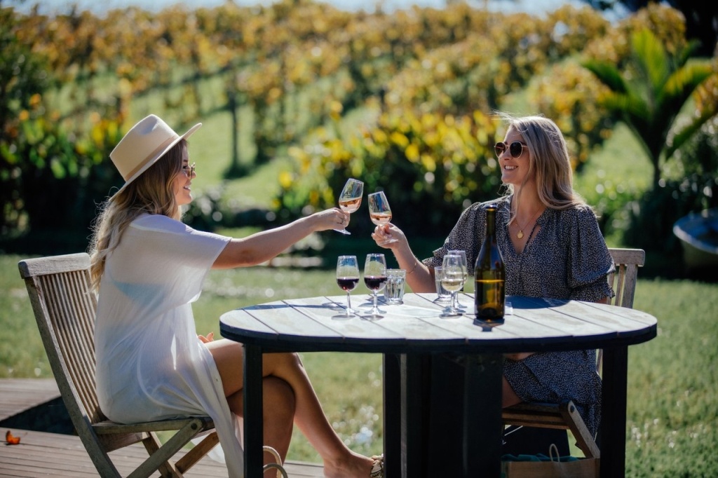 12 Best Things to Do in Kerikeri