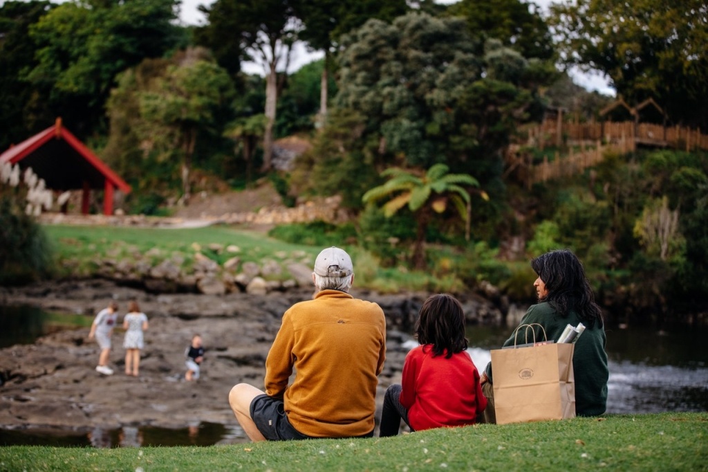 12 Best Things to Do in Kerikeri