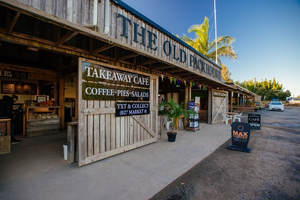 12 Best Things to Do in Kerikeri