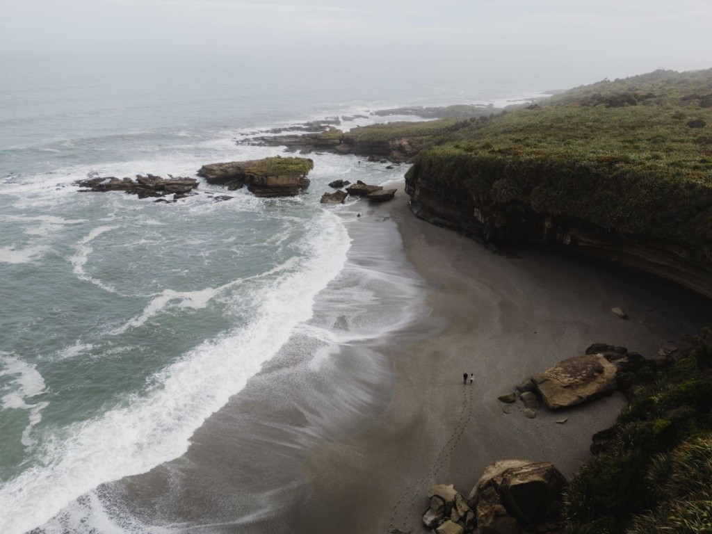 10 Best Things to Do in Punakaiki