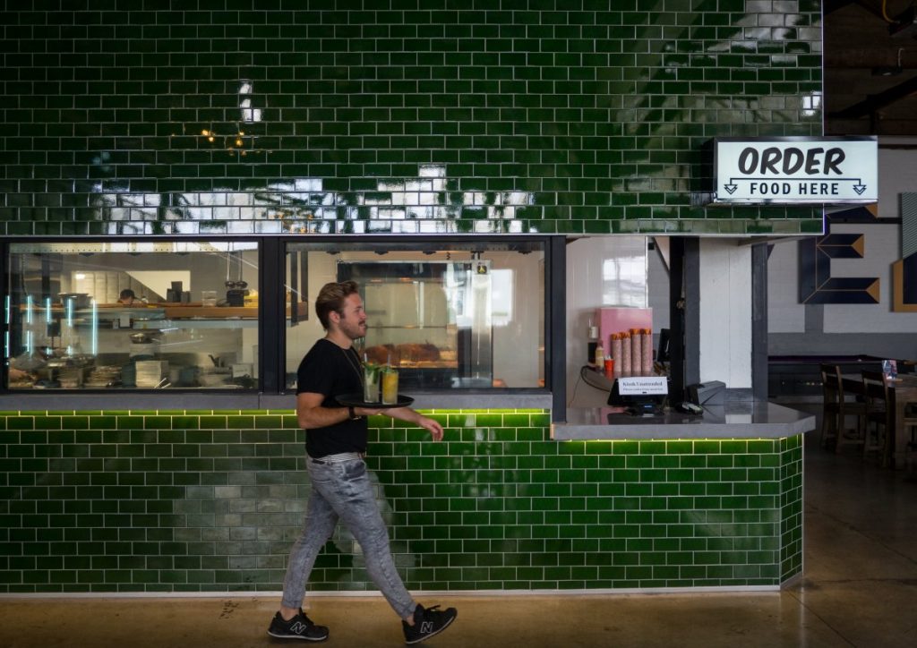 The Top Cheap Eats in Christchurch ???? [2023]