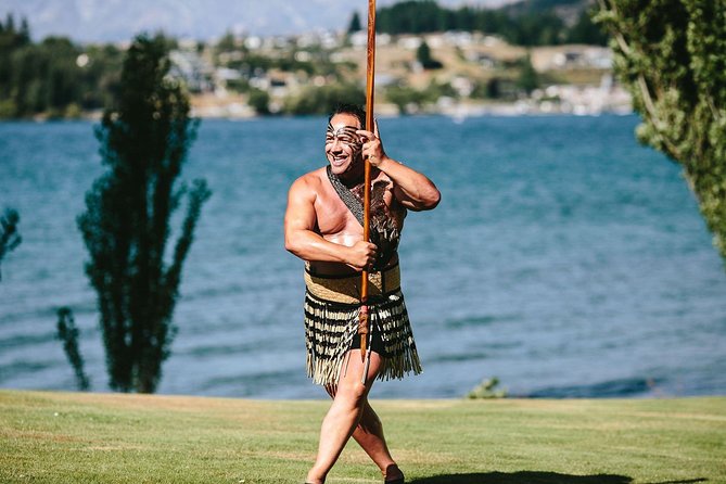 10 Best Maori Tours in New Zealand