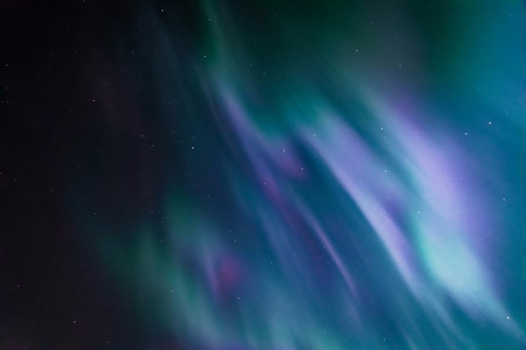 The Best Times and Locations to See the Southern Lights in New Zealand