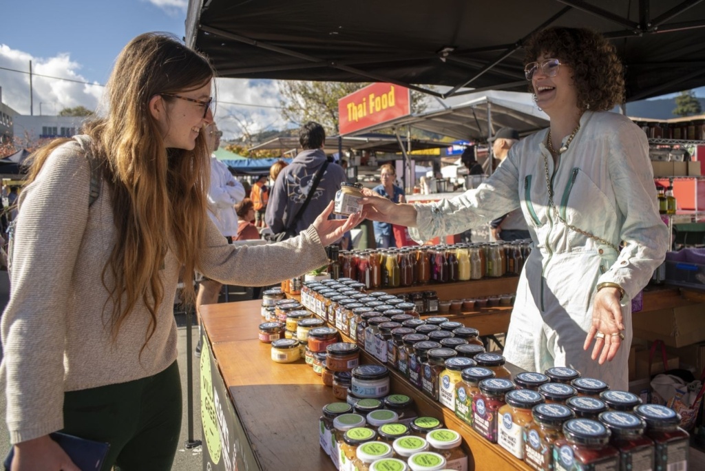 17 Best Things to Do in Nelson