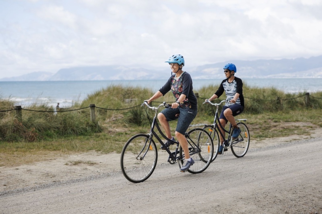 14 Free & Cheap Things to Do in Nelson