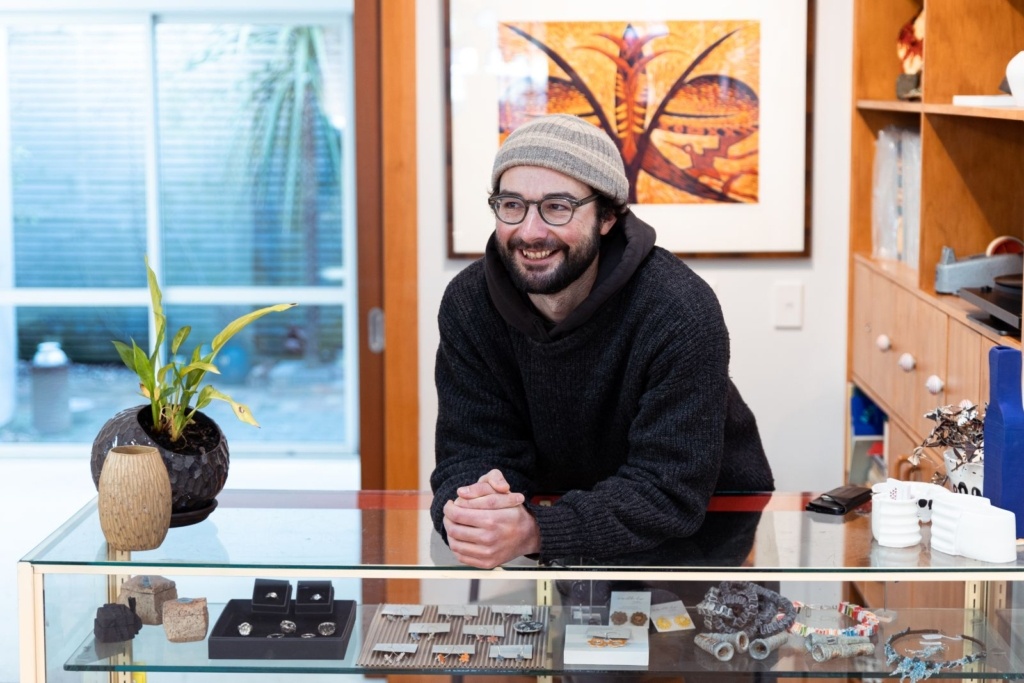 11 Best Nelson Art Galleries