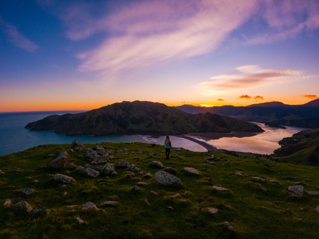 17 Best Things to Do in Nelson