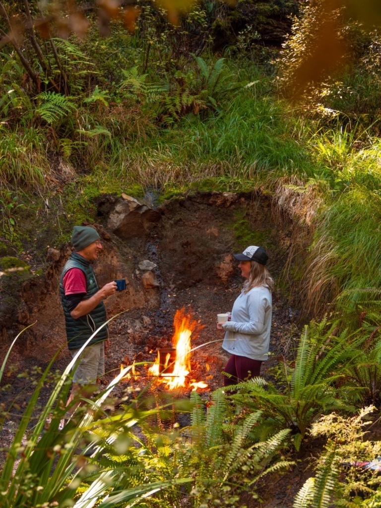 10 Nelson Tasman Must-Dos