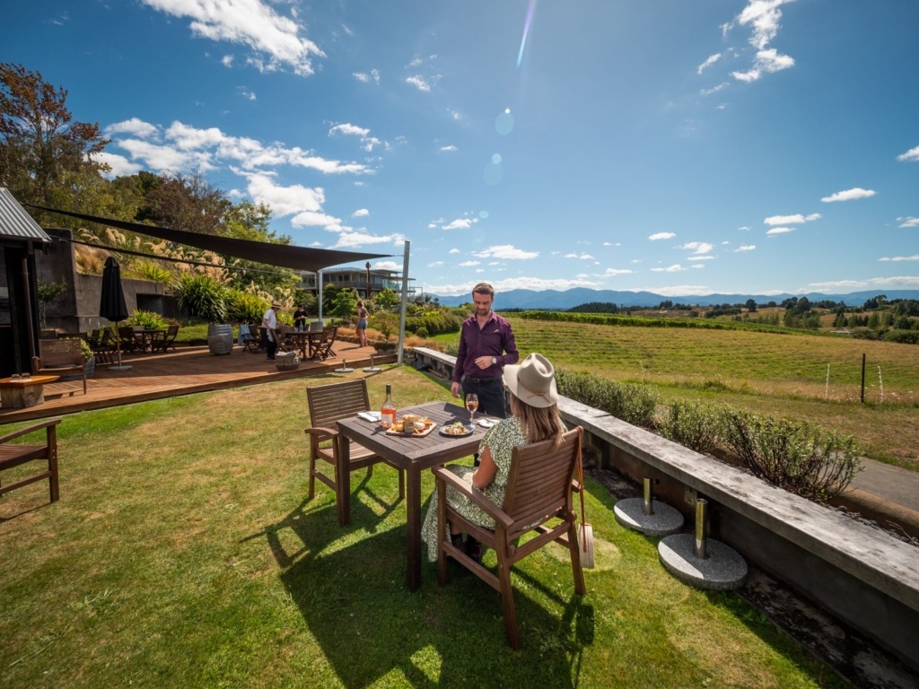 24 Best Wineries in Nelson