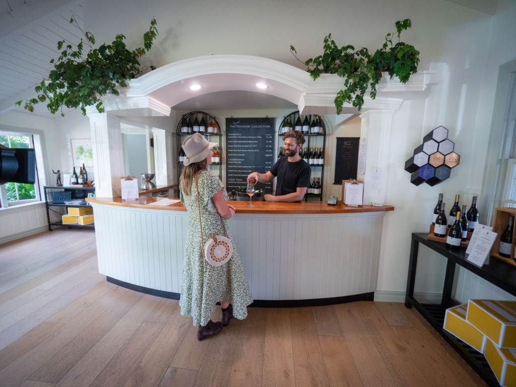 24 Best Wineries in Nelson