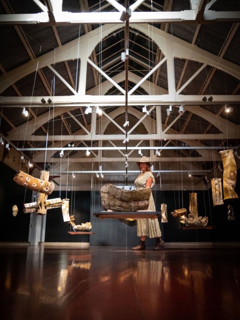17 Best Things to Do in Nelson