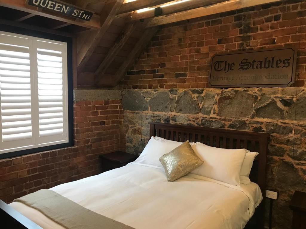 20 BEST Hotels in Dunedin 🛎️ [2024] NZ Pocket Guide