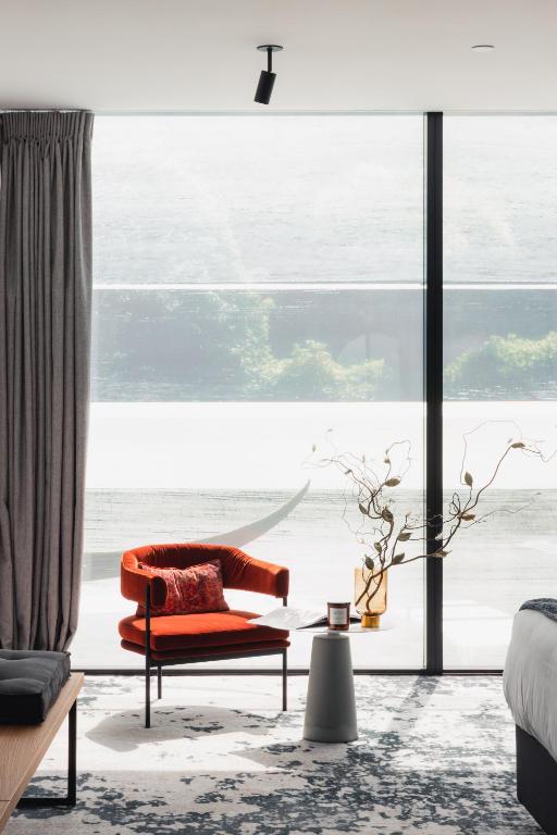 10 Best Romantic Accommodation in Dunedin