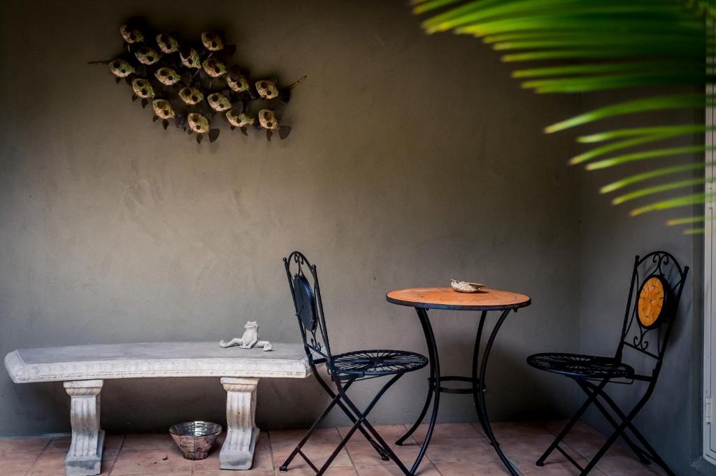 10 Best Luxury Accommodation in the Bay of Islands