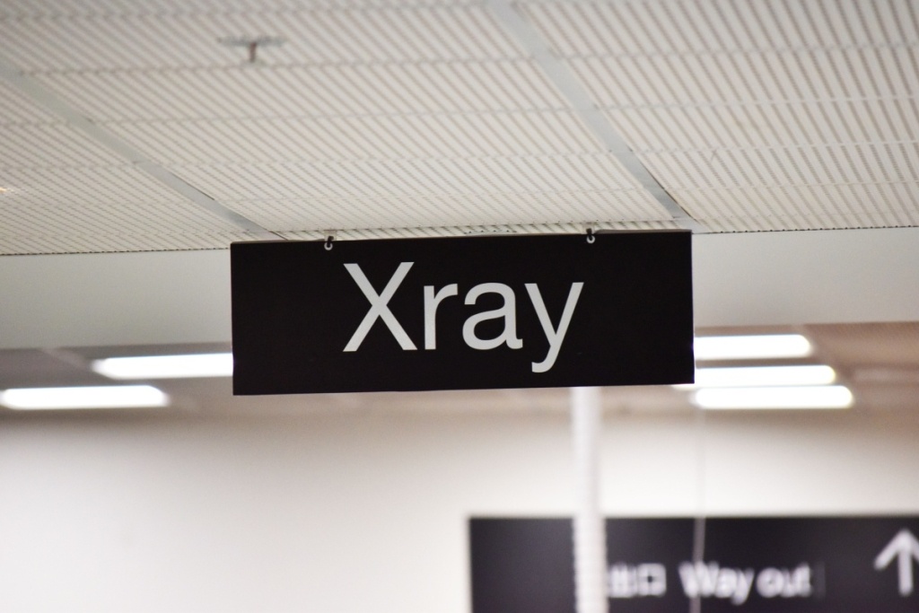 Arrival Advice: Biosecurity & Customs in New Zealand