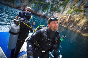 8 Luxury Activities in Whangarei