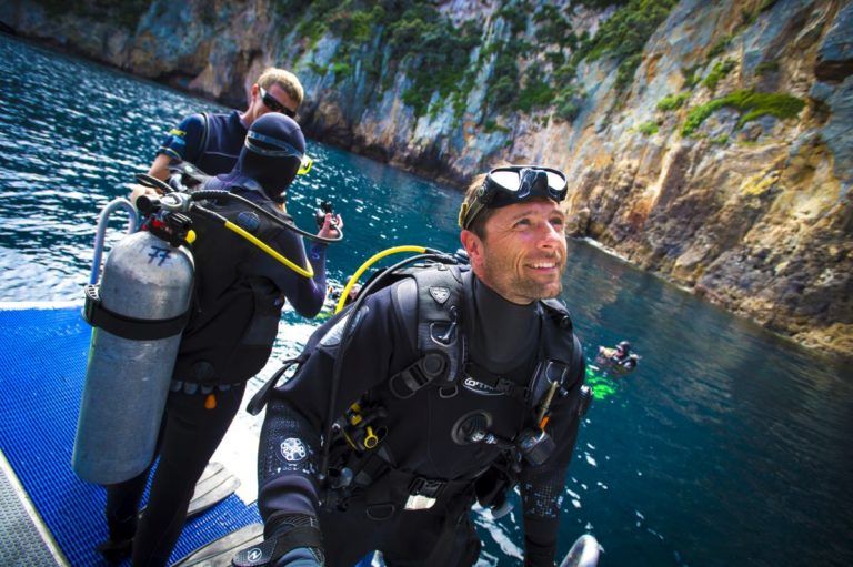 8 Luxury Activities in Whangarei