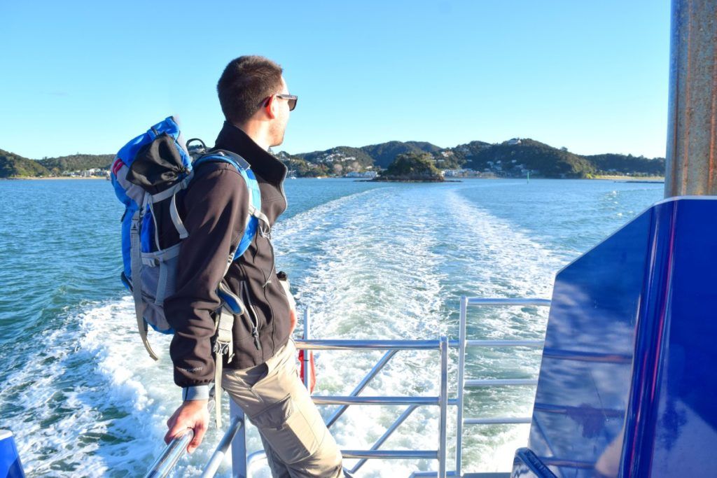 10 Free & Cheap Things to Do in the Bay of Islands