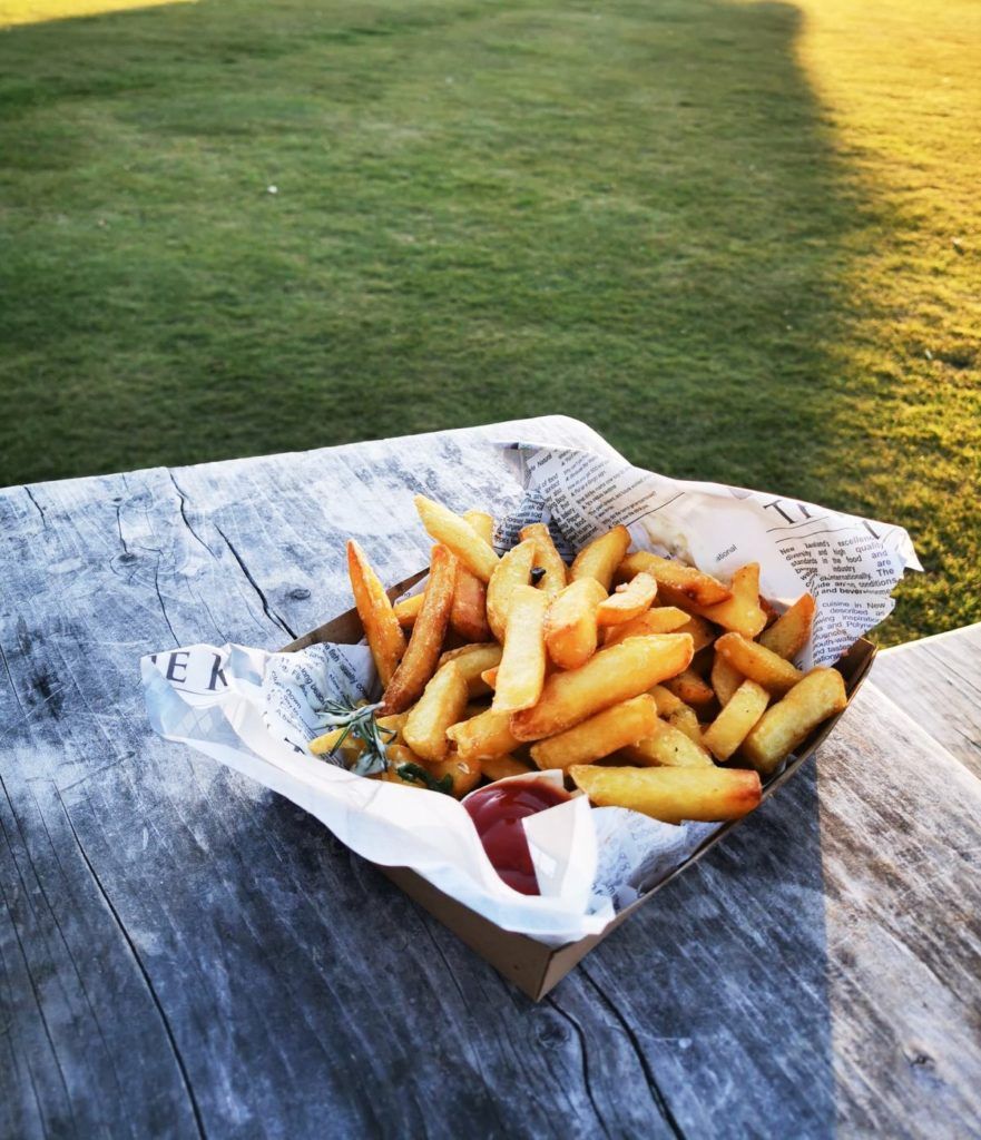 10 Free & Cheap Things to Do in the Bay of Islands