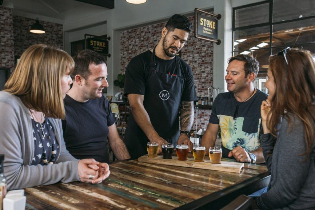 17 Best Things to Do in Nelson