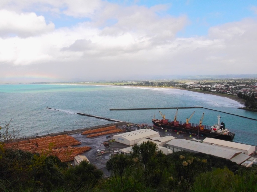 10 Free & Cheap Things to Do in Gisborne