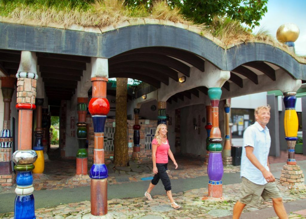 10 Free & Cheap Things to Do in the Bay of Islands