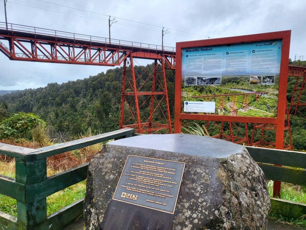 16 Best Things to Do in Ohakune